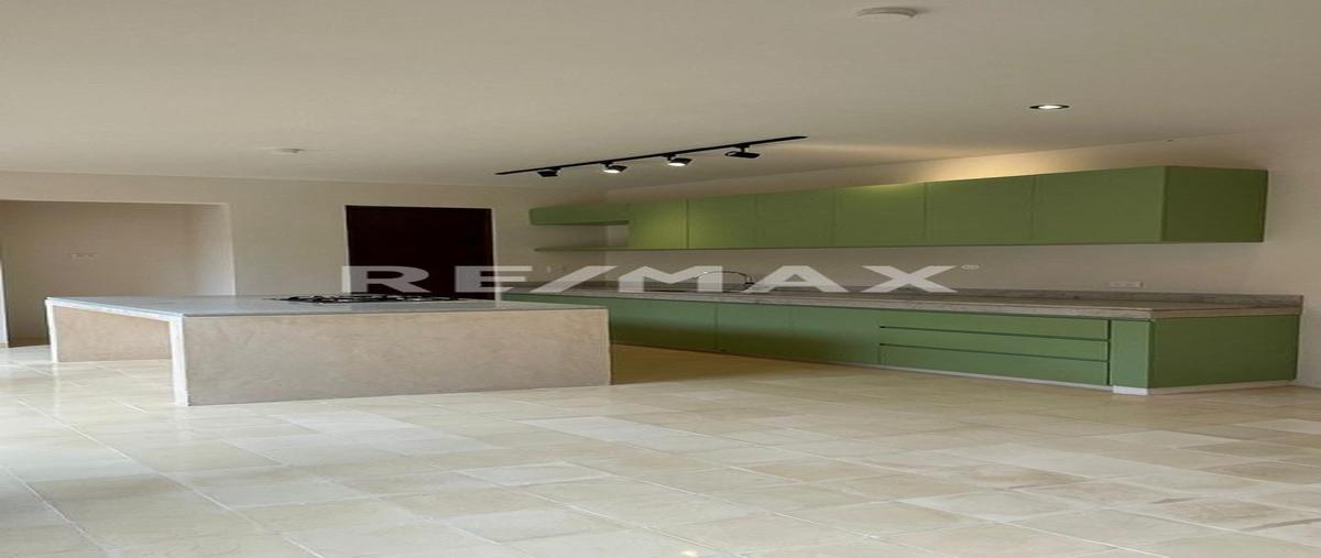 Foto de casa en condominio en 1 , temozon norte, mérida, yucatán, 0 foto 04 Foto de casa en condominio en venta en 1 , temozon norte, mérida, yucatán, 0 No. 04