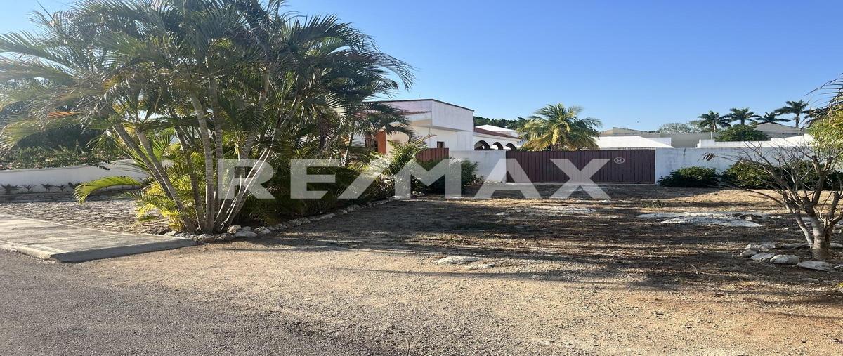 Foto de casa en venta en 1 , temozon norte, mérida, yucatán, 0 No. 03