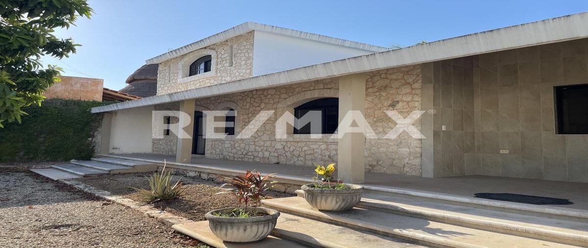 Foto de casa en venta en 1 , temozon norte, mérida, yucatán, 0 No. 04