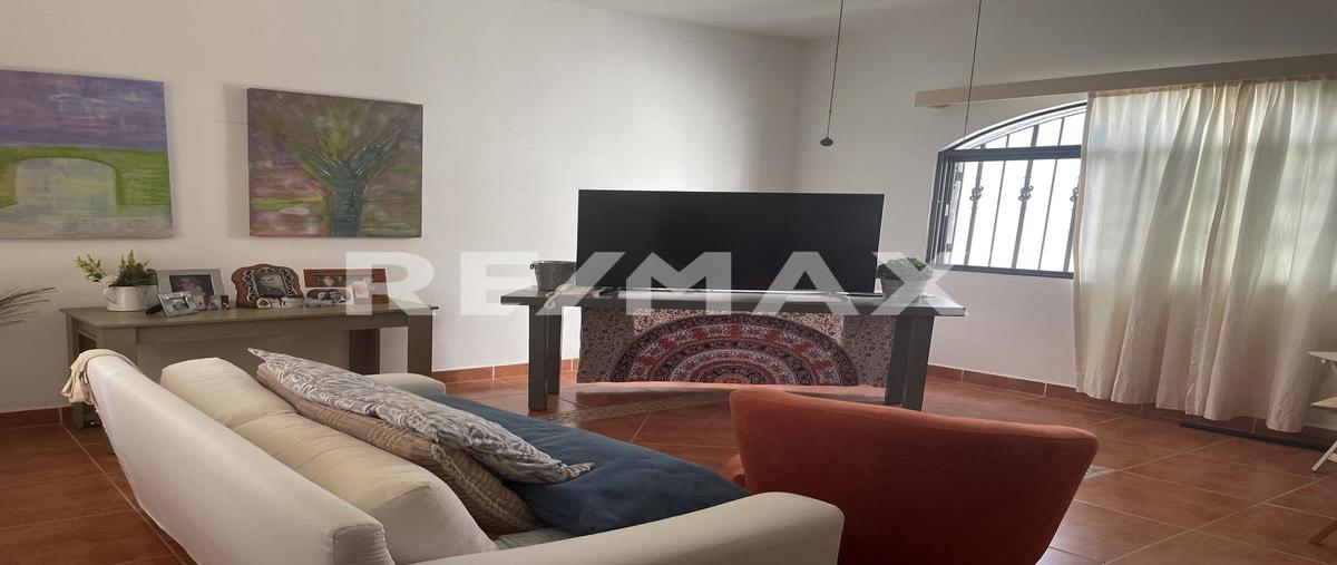 Foto de casa en venta en 1 , temozon norte, mérida, yucatán, 0 No. 05