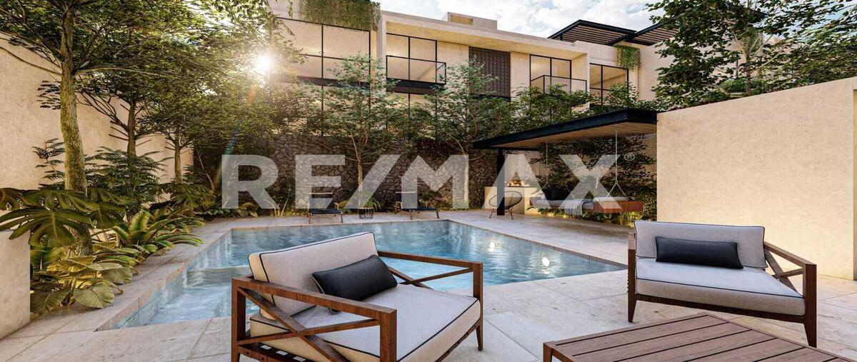 Foto de departamento en venta en 1 , temozon norte, mérida, yucatán, 0 No. 04