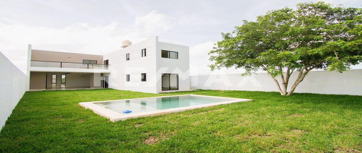 Foto de casa en 1 , temozon norte, mérida, yucatán, 0 foto 03 Foto de casa en venta en 1 , temozon norte, mérida, yucatán, 0 No. 03