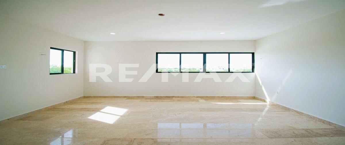 Foto de casa en 1 , temozon norte, mérida, yucatán, 0 foto 04 Foto de casa en venta en 1 , temozon norte, mérida, yucatán, 0 No. 04