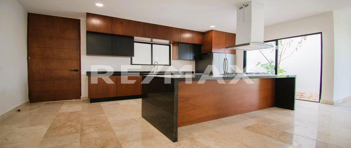 Foto de casa en 1 , temozon norte, mérida, yucatán, 0 foto 05 Foto de casa en venta en 1 , temozon norte, mérida, yucatán, 0 No. 05