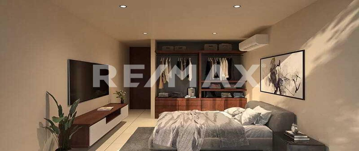 Foto de departamento en venta en 1 , temozon norte, mérida, yucatán, 0 No. 04