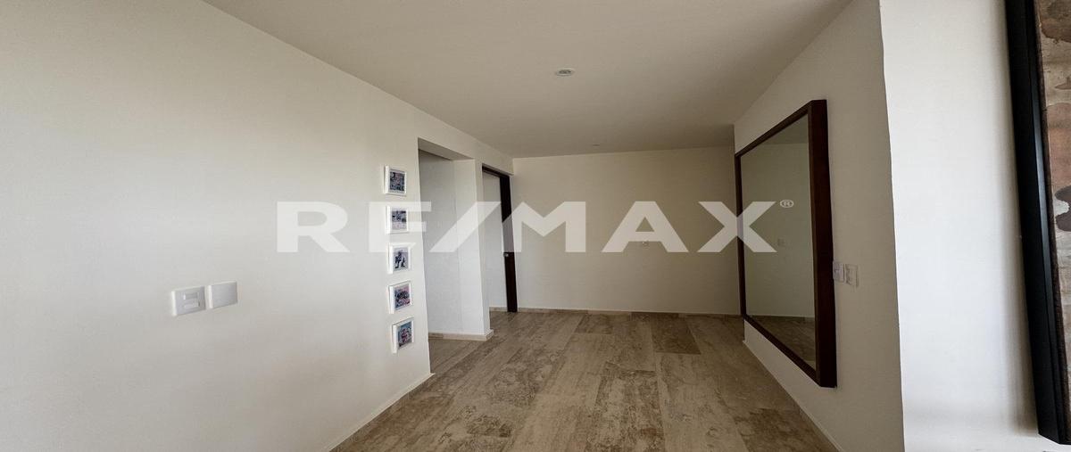 Foto de casa en 1 , temozon norte, mérida, yucatán, 0 foto 04 Foto de casa en venta en 1 , temozon norte, mérida, yucatán, 0 No. 04
