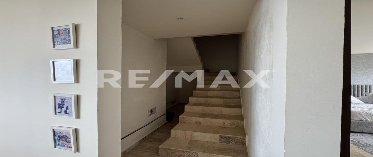 Foto de casa en 1 , temozon norte, mérida, yucatán, 0 foto 05 Foto de casa en venta en 1 , temozon norte, mérida, yucatán, 0 No. 05