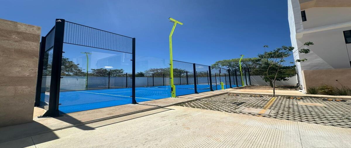 Foto de departamento en venta en 1 , temozon norte, mérida, yucatán, 30562924 No. 03