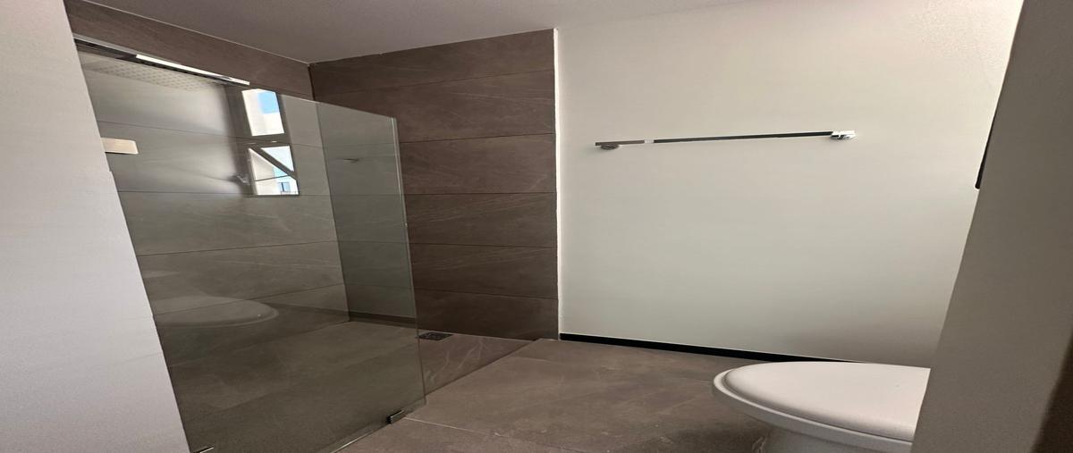 Foto de departamento en venta en 1 , temozon norte, mérida, yucatán, 30562924 No. 04