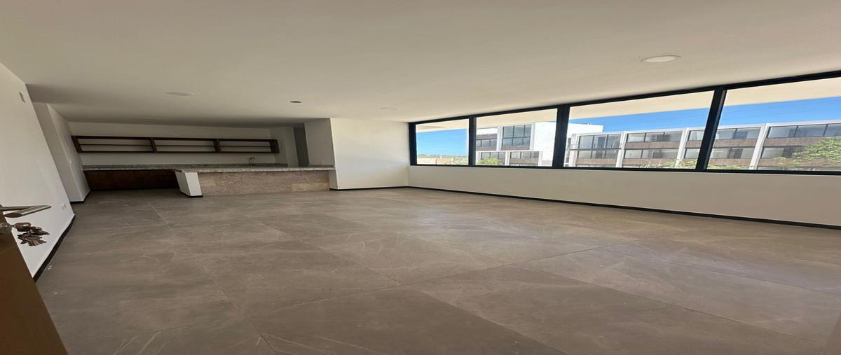Foto de departamento en venta en 1 , temozon norte, mérida, yucatán, 30562924 No. 05