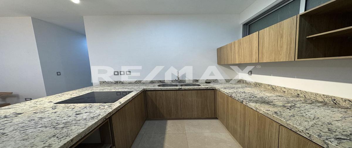 Foto de departamento en venta en 1 , temozon norte, mérida, yucatán, 0 No. 03