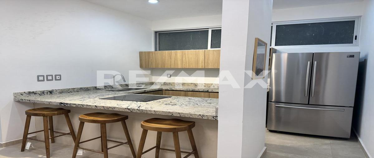Foto de departamento en venta en 1 , temozon norte, mérida, yucatán, 0 No. 04
