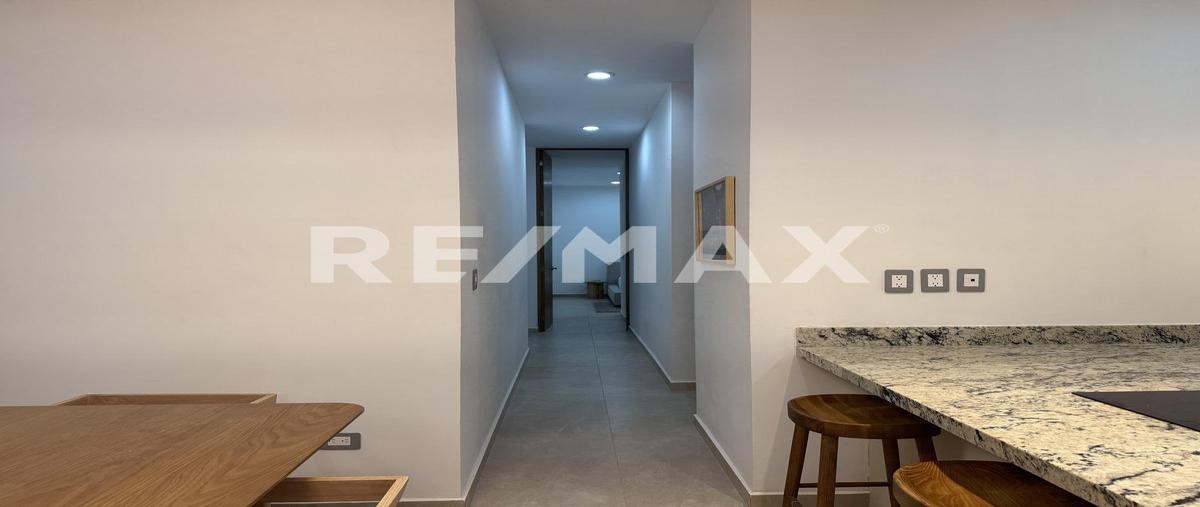 Foto de departamento en venta en 1 , temozon norte, mérida, yucatán, 0 No. 05