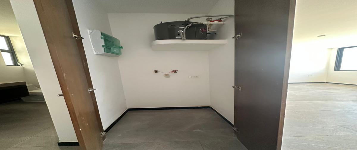 Foto de departamento en venta en 1 , temozon norte, mérida, yucatán, 30562932 No. 04