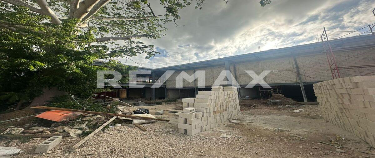 Foto de local en renta en 1 , temozon norte, mérida, yucatán, 0 No. 04