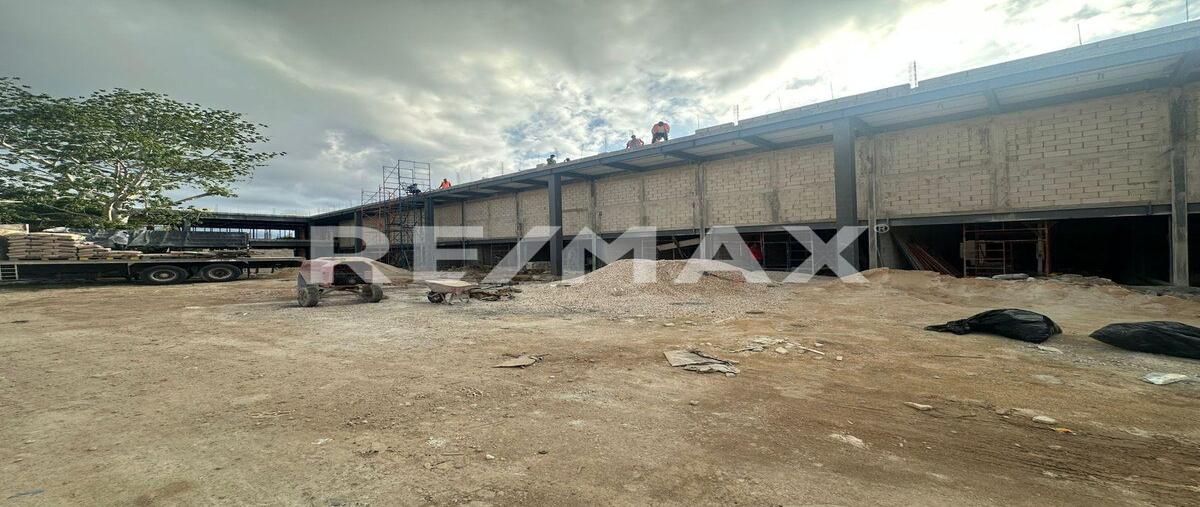 Foto de local en renta en 1 , temozon norte, mérida, yucatán, 0 No. 05