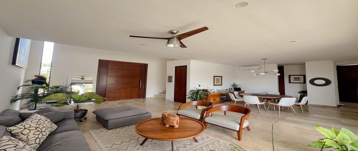 Foto de casa en venta en 1 , temozon norte, mérida, yucatán, 30568192 No. 05