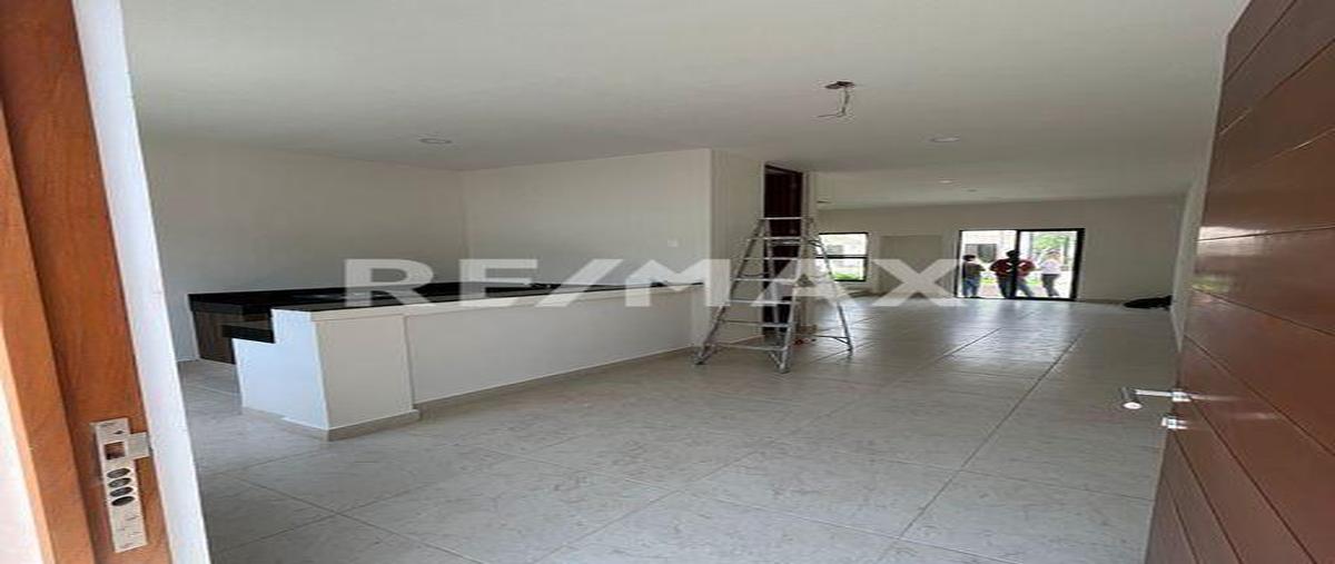 Foto de casa en 1 , temozon norte, mérida, yucatán, 0 foto 03 Foto de casa en venta en 1 , temozon norte, mérida, yucatán, 0 No. 03