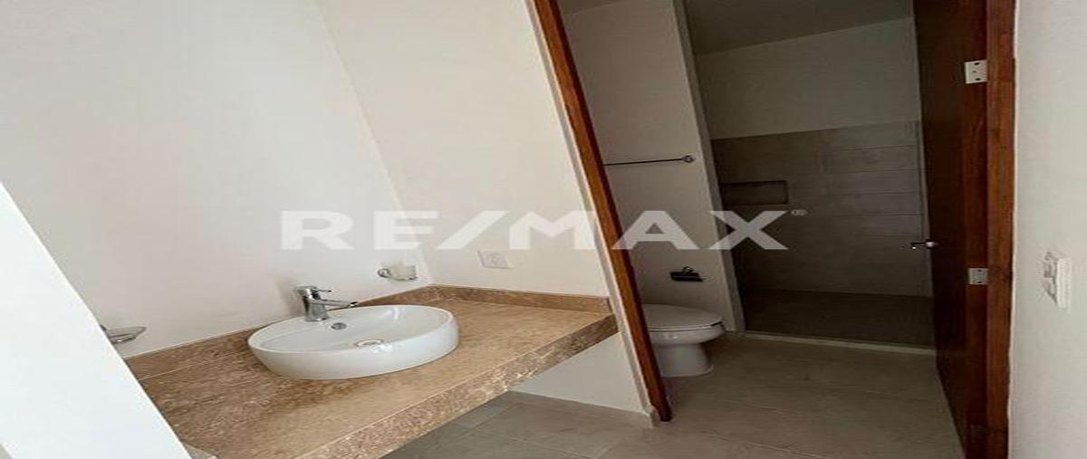 Foto de casa en 1 , temozon norte, mérida, yucatán, 0 foto 05 Foto de casa en venta en 1 , temozon norte, mérida, yucatán, 0 No. 05