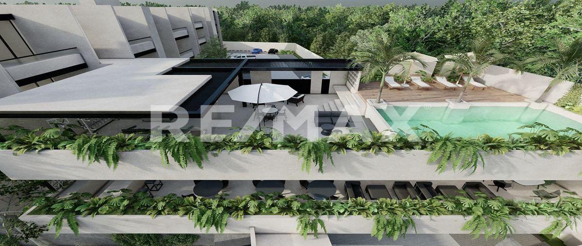 Foto de departamento en 1 , temozon norte, mérida, yucatán, 0 foto 02 Foto de departamento en venta en 1 , temozon norte, mérida, yucatán, 0 No. 02