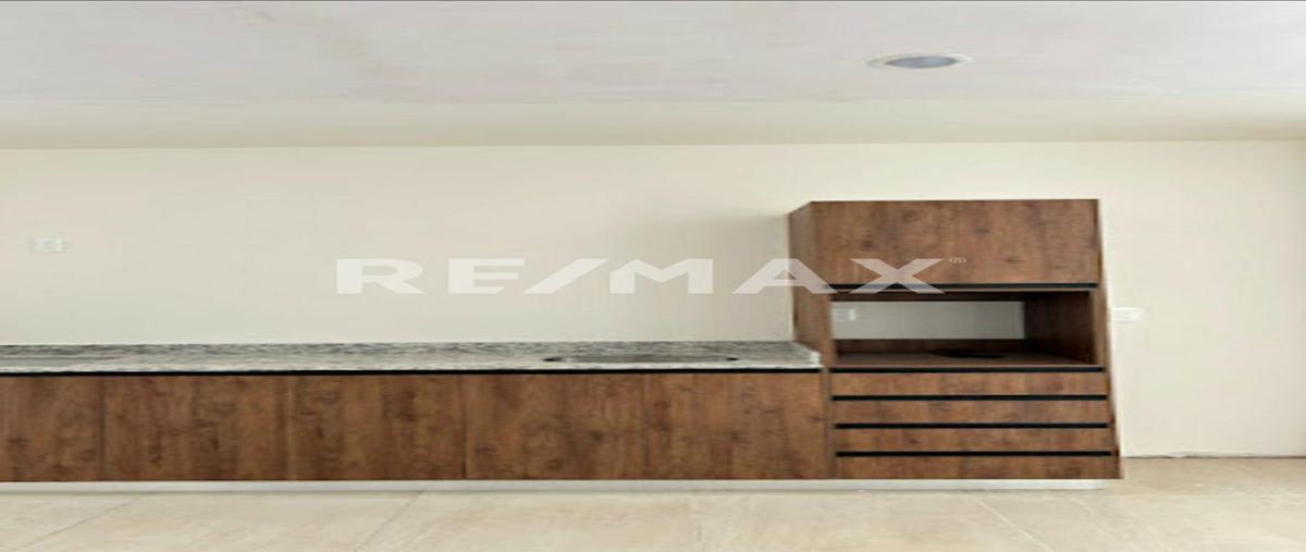 Foto de departamento en 1 , temozon norte, mérida, yucatán, 0 foto 02 Foto de departamento en venta en 1 , temozon norte, mérida, yucatán, 0 No. 02