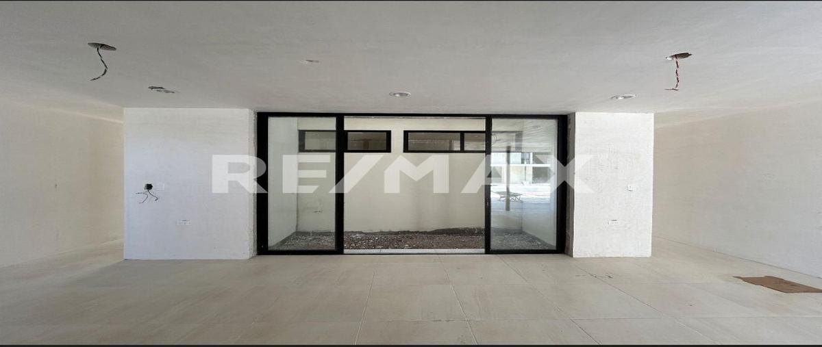 Foto de departamento en 1 , temozon norte, mérida, yucatán, 0 foto 03 Foto de departamento en venta en 1 , temozon norte, mérida, yucatán, 0 No. 03