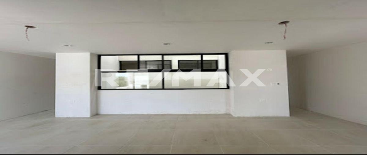 Foto de departamento en 1 , temozon norte, mérida, yucatán, 0 foto 04 Foto de departamento en venta en 1 , temozon norte, mérida, yucatán, 0 No. 04