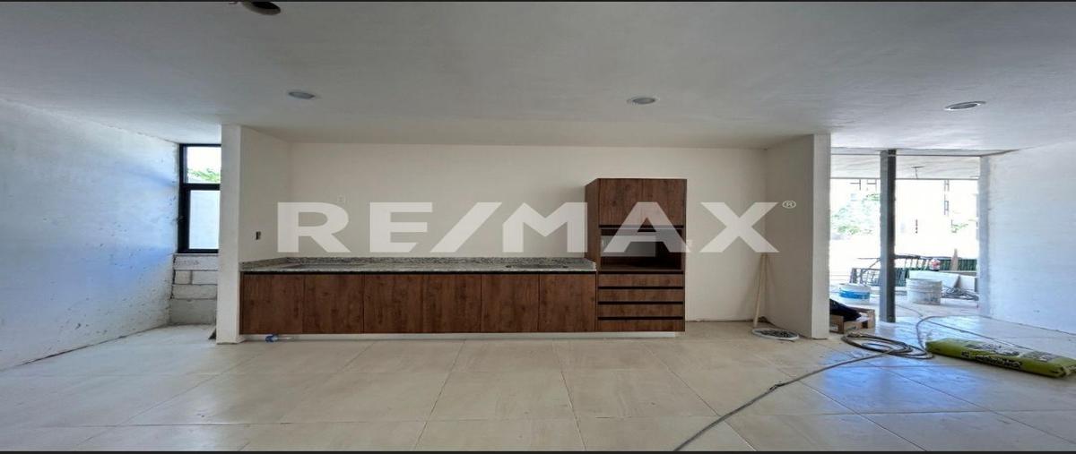 Foto de departamento en 1 , temozon norte, mérida, yucatán, 0 foto 05 Foto de departamento en venta en 1 , temozon norte, mérida, yucatán, 0 No. 05