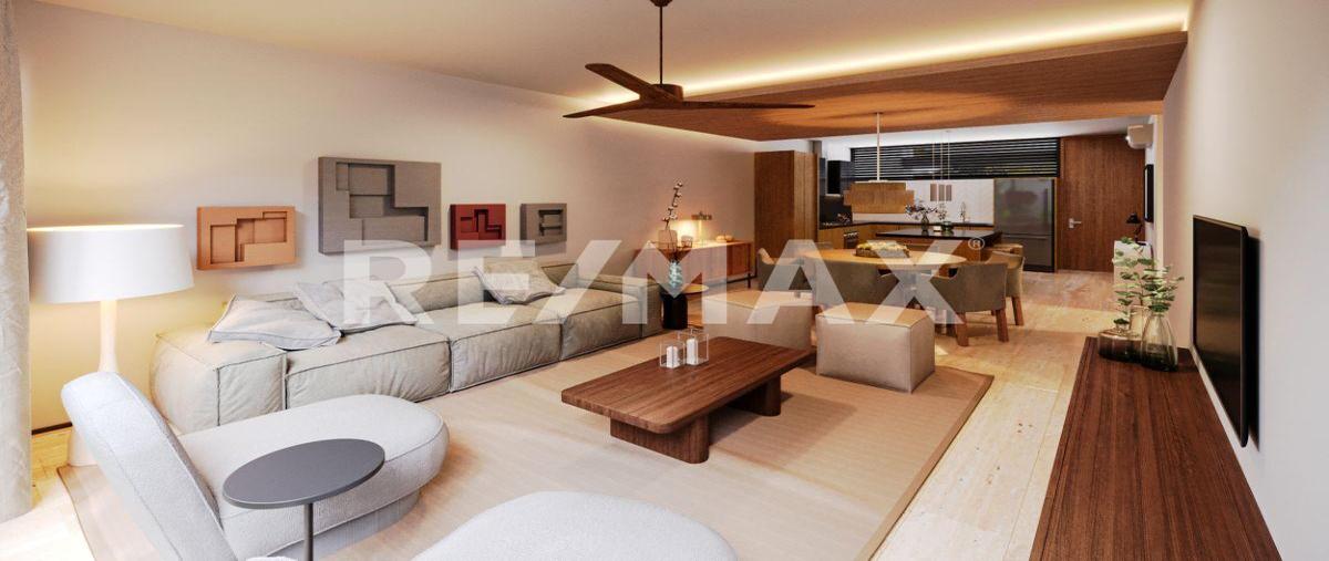 Foto de departamento en venta en 1 , temozon norte, mérida, yucatán, 0 No. 03
