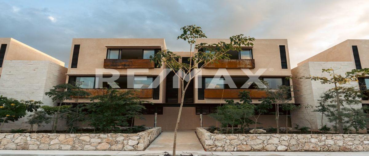 Foto de departamento en venta en 1 , temozon norte, mérida, yucatán, 0 No. 05