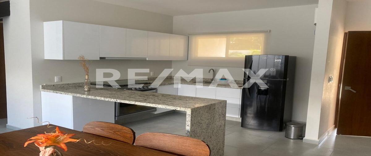 Foto de casa en condominio en venta en 1 , temozon norte, mérida, yucatán, 0 No. 03