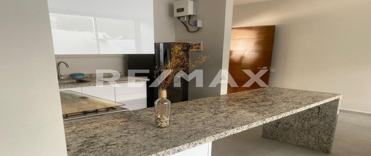 Foto de casa en condominio en venta en 1 , temozon norte, mérida, yucatán, 0 No. 04