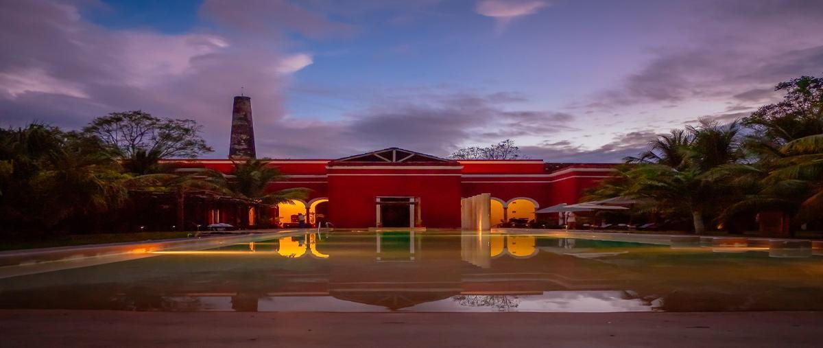 Foto de departamento en venta en 1 , temozon norte, mérida, yucatán, 30584337 No. 03