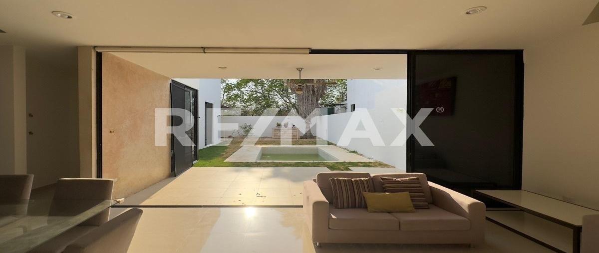 Foto de casa en 1 , temozon norte, mérida, yucatán, 0 foto 05 Foto de casa en venta en 1 , temozon norte, mérida, yucatán, 0 No. 05