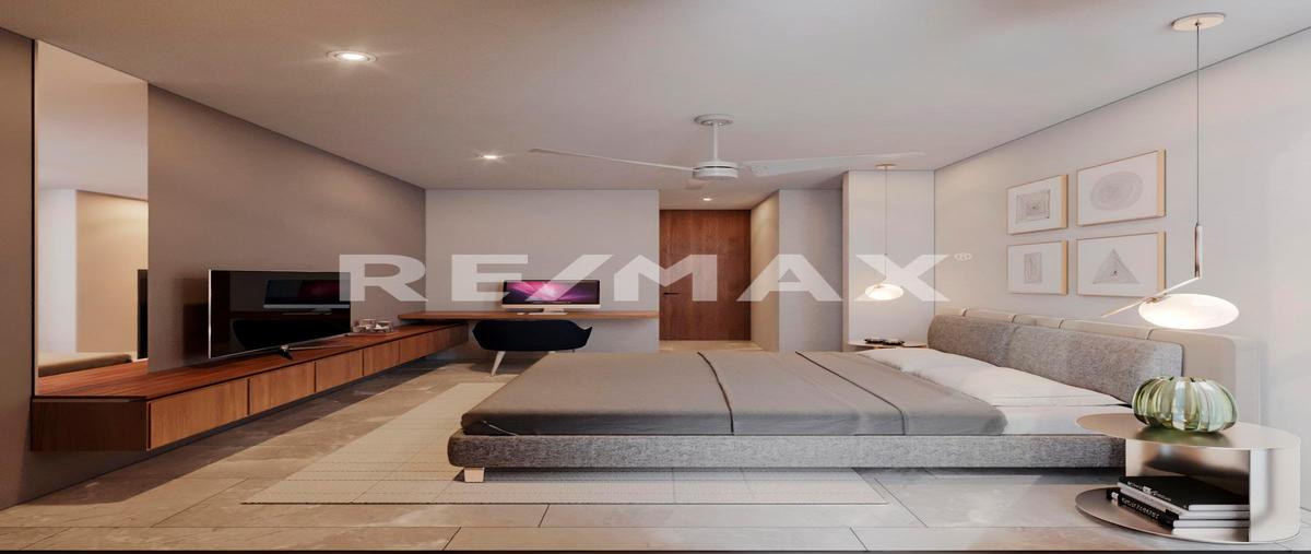 Foto de departamento en venta en 1 , temozon norte, mérida, yucatán, 0 No. 03