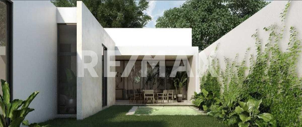 Foto de casa en 1 , temozon norte, mérida, yucatán, 0 foto 03 Foto de casa en venta en 1 , temozon norte, mérida, yucatán, 0 No. 03