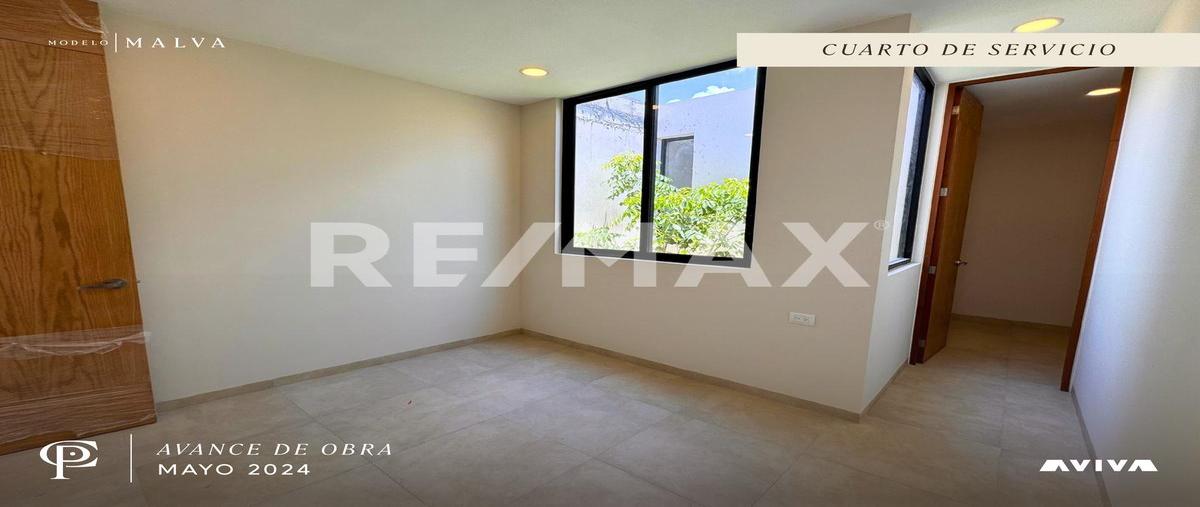 Foto de casa en 1 , temozon norte, mérida, yucatán, 0 foto 04 Foto de casa en venta en 1 , temozon norte, mérida, yucatán, 0 No. 04