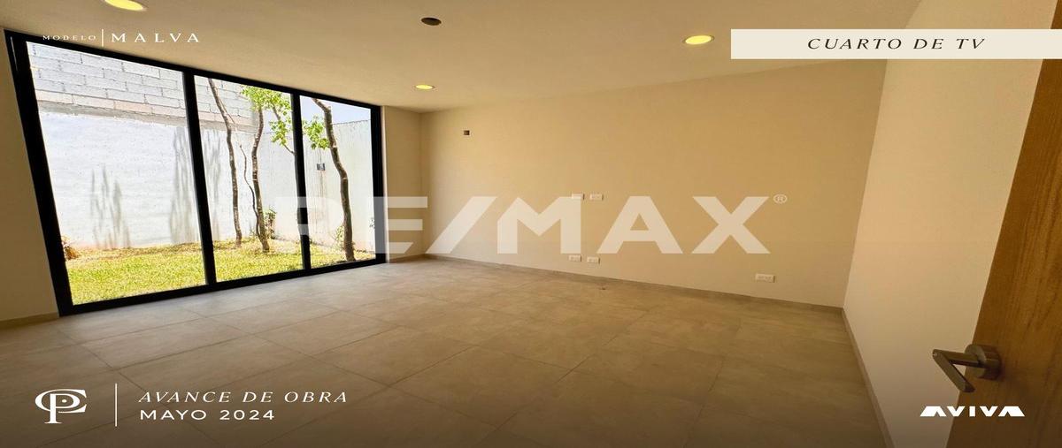 Foto de casa en 1 , temozon norte, mérida, yucatán, 0 foto 05 Foto de casa en venta en 1 , temozon norte, mérida, yucatán, 0 No. 05