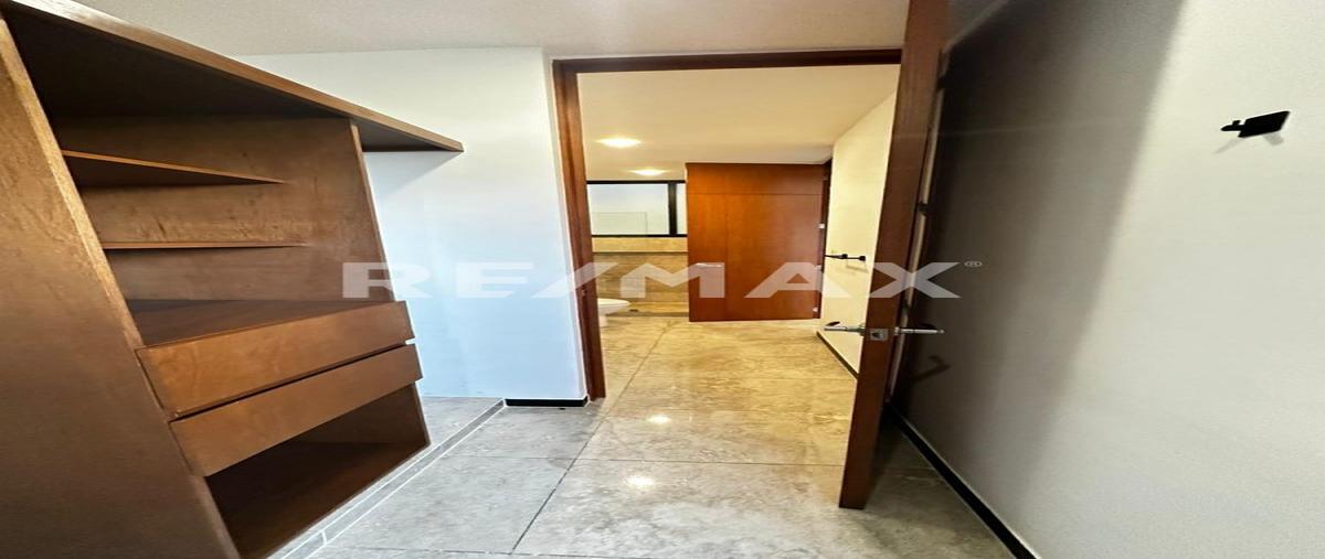 Foto de departamento en 1 , temozon norte, mérida, yucatán, 0 foto 04 Foto de departamento en renta en 1 , temozon norte, mérida, yucatán, 0 No. 04