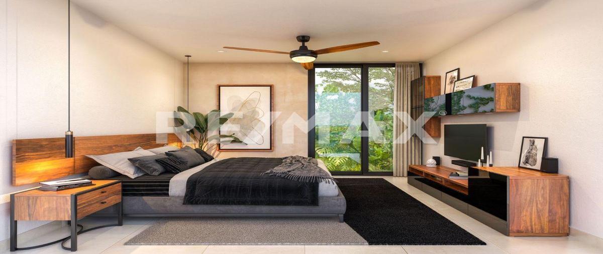 Foto de departamento en venta en 1 , temozon norte, mérida, yucatán, 0 No. 05