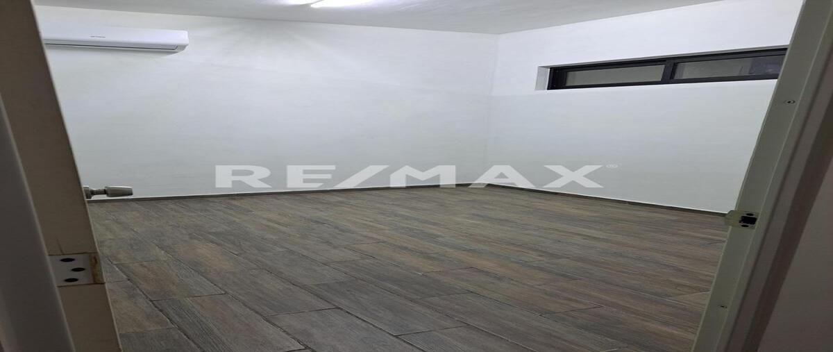 Foto de casa en venta en 1 , temozon norte, mérida, yucatán, 0 No. 03