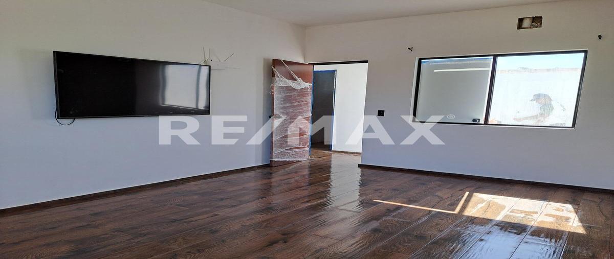 Foto de casa en venta en 1 , temozon norte, mérida, yucatán, 0 No. 05