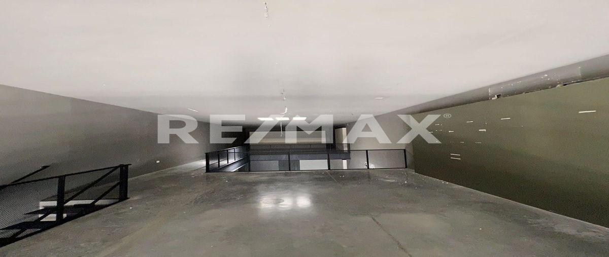 Foto de local en renta en 1 , temozon norte, mérida, yucatán, 0 No. 05