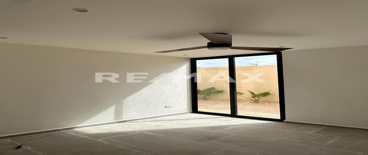 Foto de departamento en venta en 1 , temozon norte, mérida, yucatán, 0 No. 03