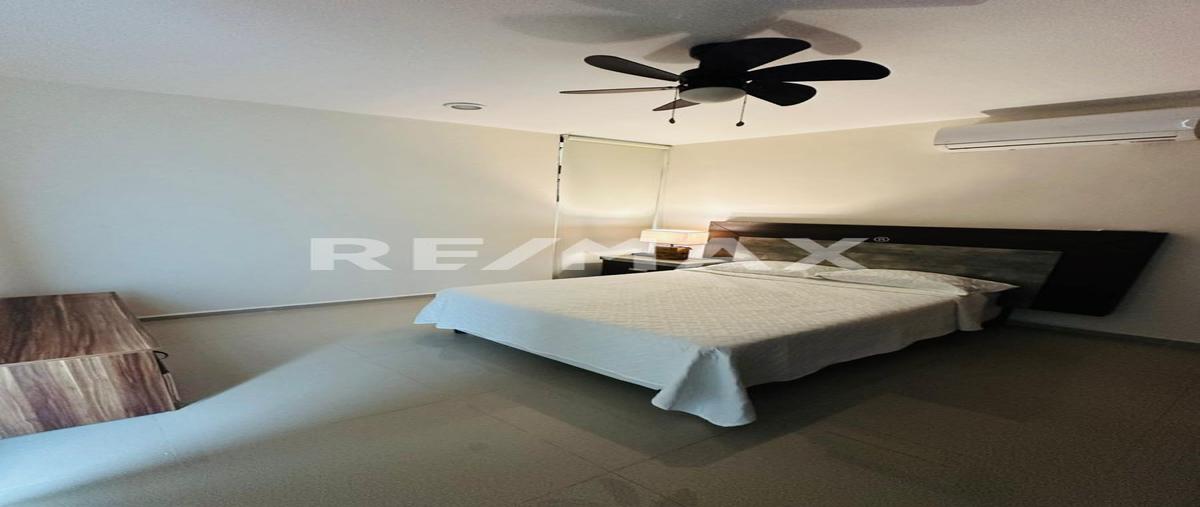 Foto de departamento en 1 , temozon norte, mérida, yucatán, 0 foto 03 Foto de departamento en renta en 1 , temozon norte, mérida, yucatán, 0 No. 03