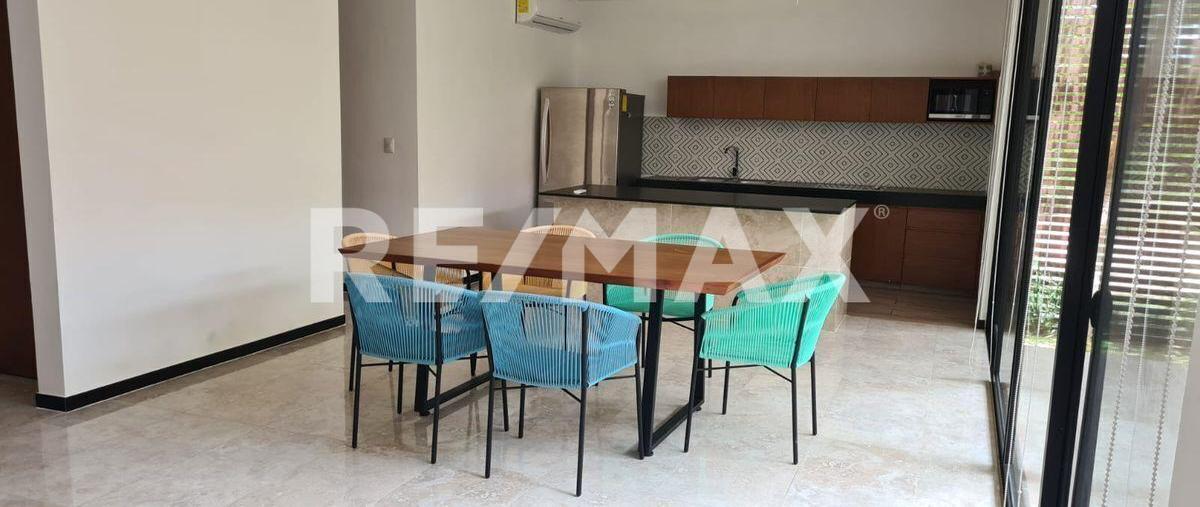 Foto de departamento en 1 , temozon norte, mérida, yucatán, 0 foto 02 Foto de departamento en venta en 1 , temozon norte, mérida, yucatán, 0 No. 02