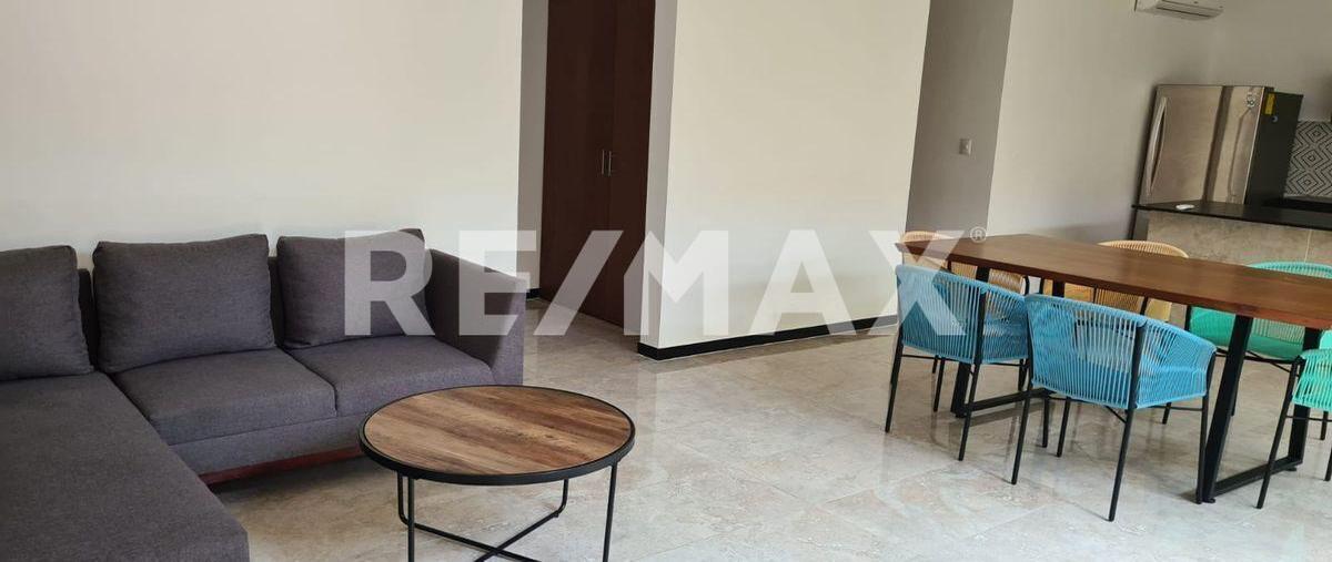 Foto de departamento en 1 , temozon norte, mérida, yucatán, 0 foto 03 Foto de departamento en venta en 1 , temozon norte, mérida, yucatán, 0 No. 03
