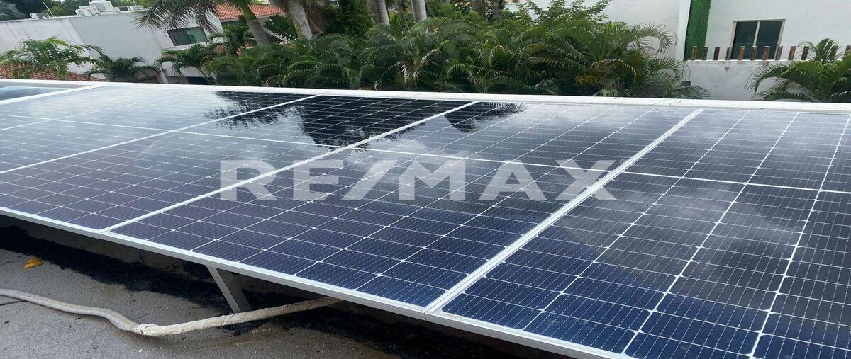 Foto de departamento en renta en 1 , temozon norte, mérida, yucatán, 0 No. 03