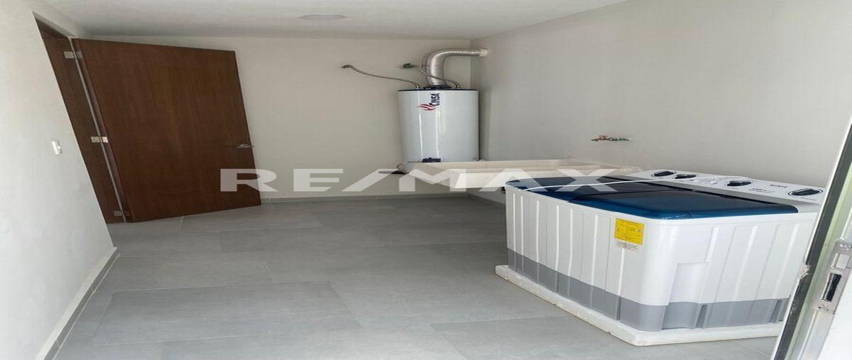 Foto de departamento en renta en 1 , temozon norte, mérida, yucatán, 0 No. 04