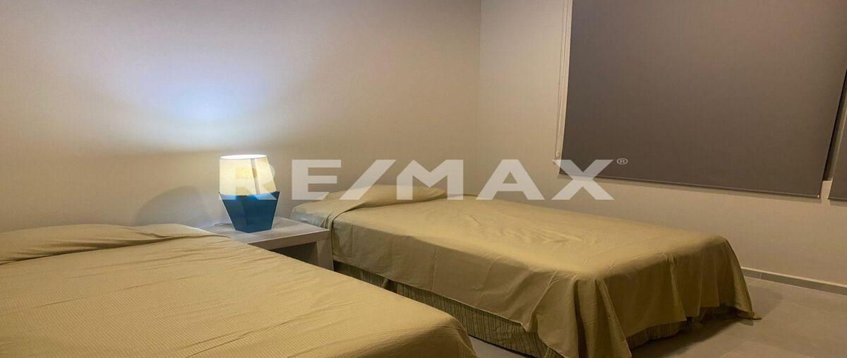 Foto de departamento en renta en 1 , temozon norte, mérida, yucatán, 0 No. 05